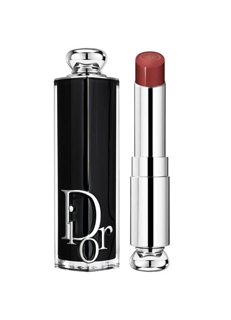 dior addict 唇膏 2015|Dior Addict 全新迪奧癮誘唇膏 恣意閃耀，何需低調 Shine, don’t .